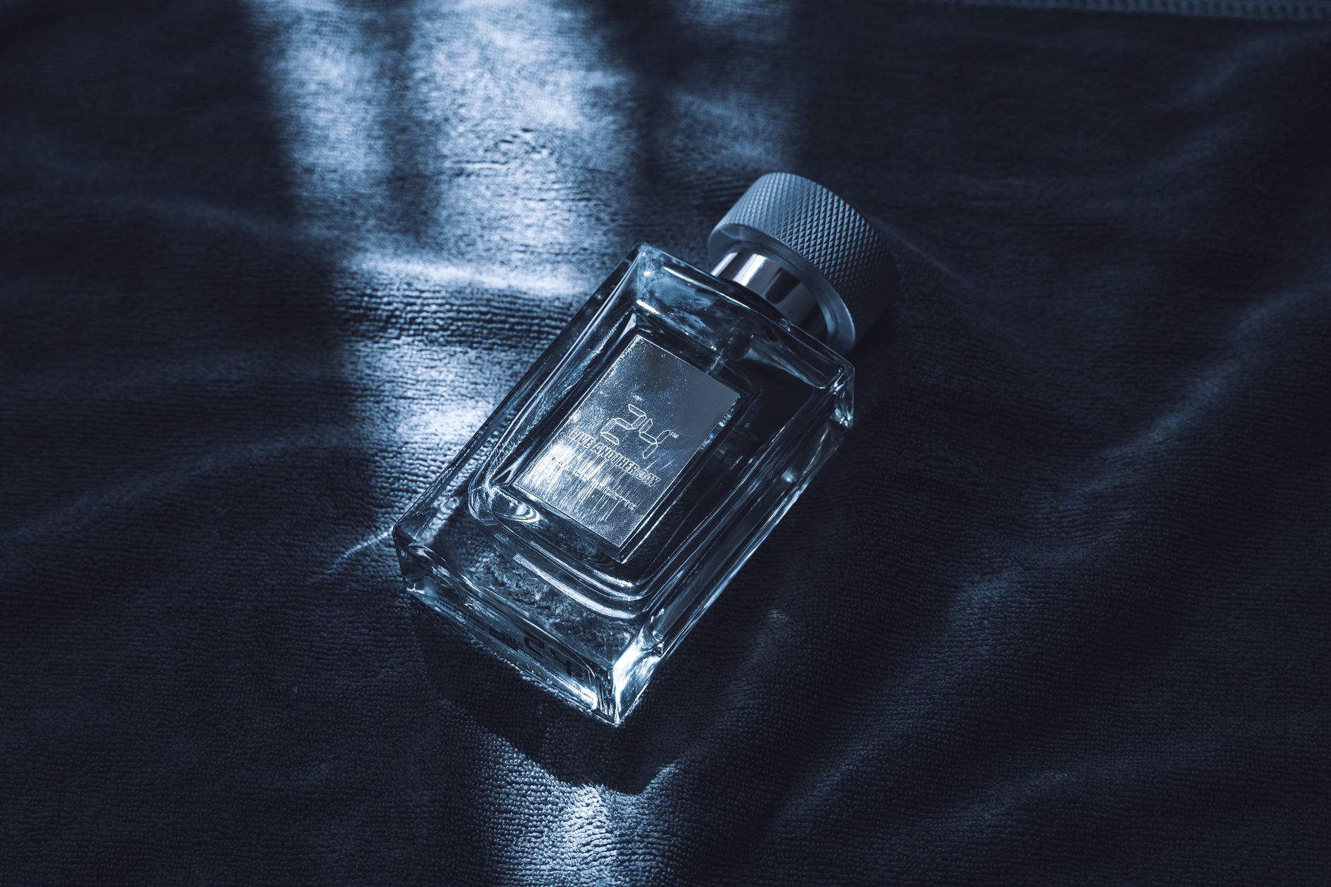Dépannage chauffe-eau à Croix